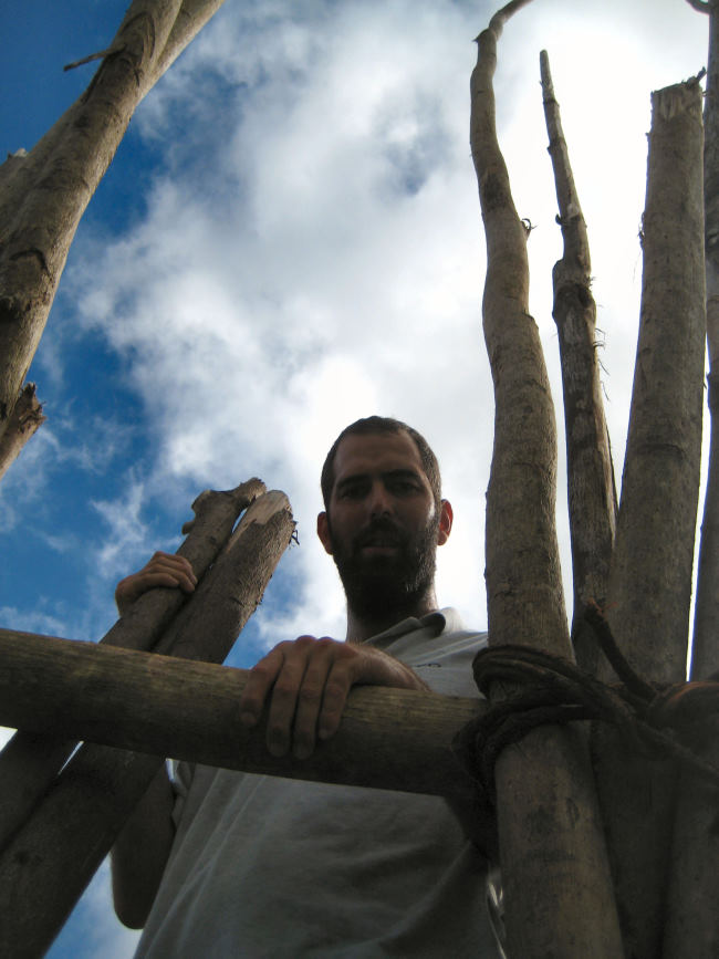 Thumbnail Photo
